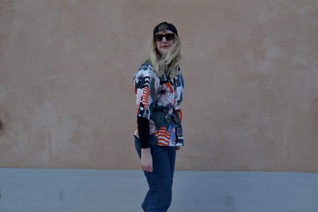 marimekko 1