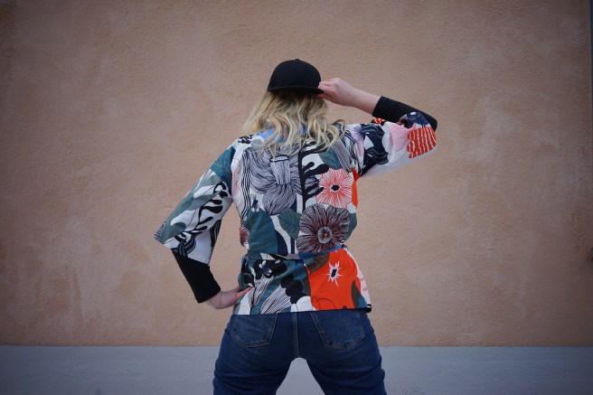 marimekko 2