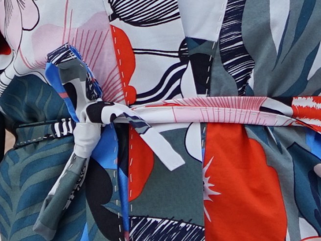 marimekko 4