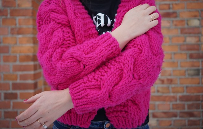 rosa bomber 1