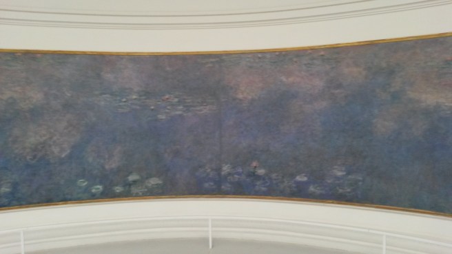 20150517_121648