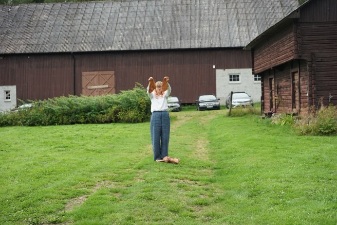 DSC07320